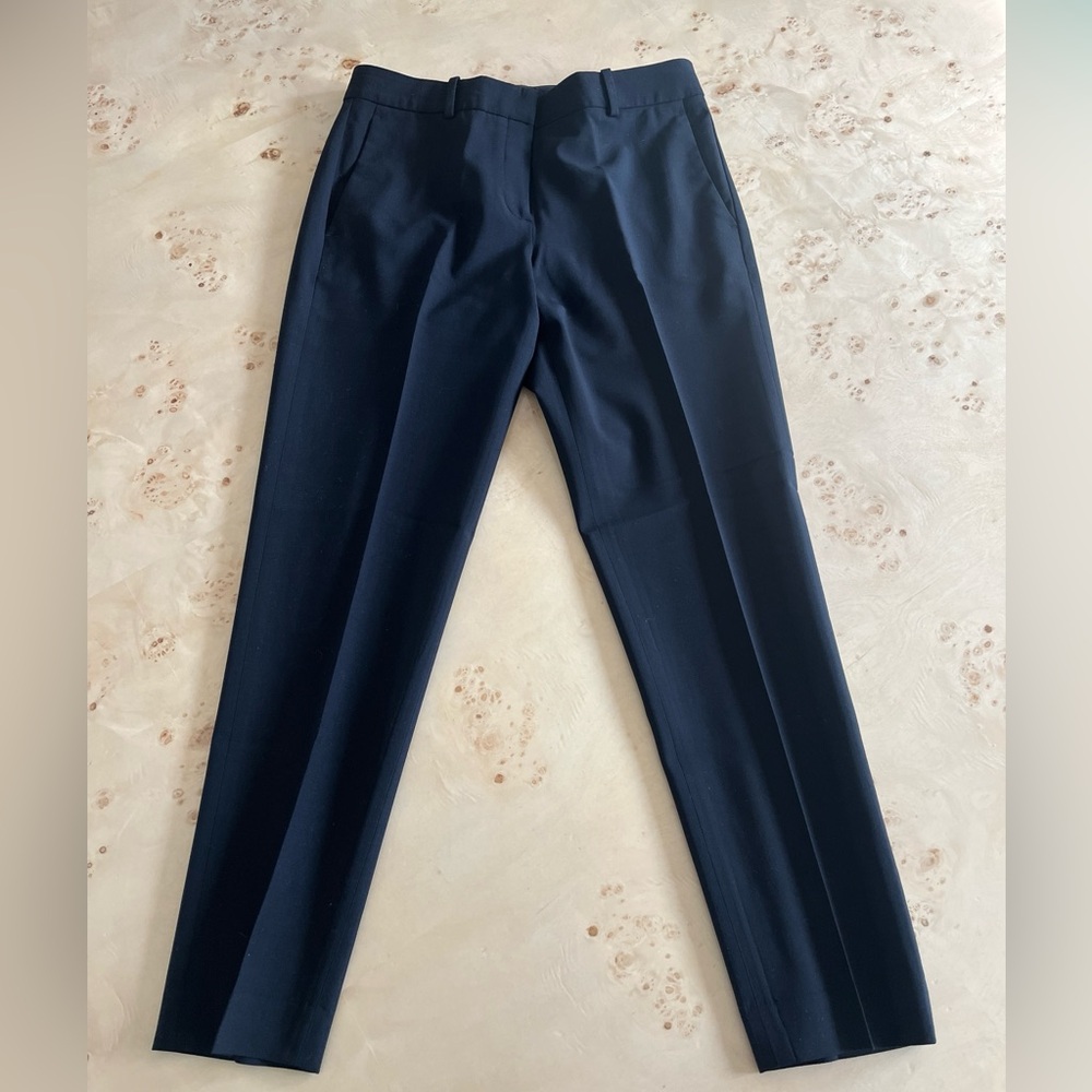 Theory dress pants